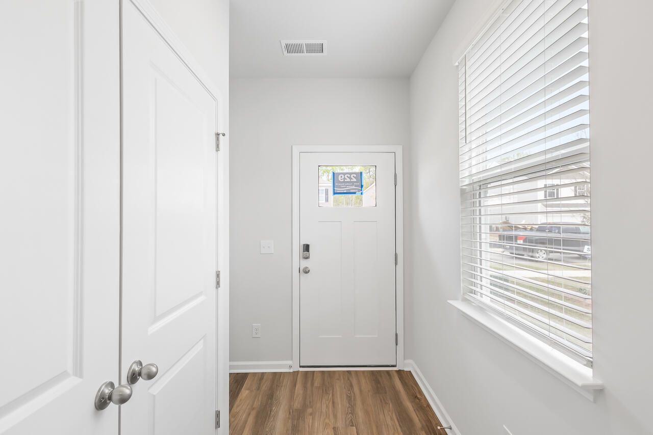 717 Butterfly Ginger Street Photo 15