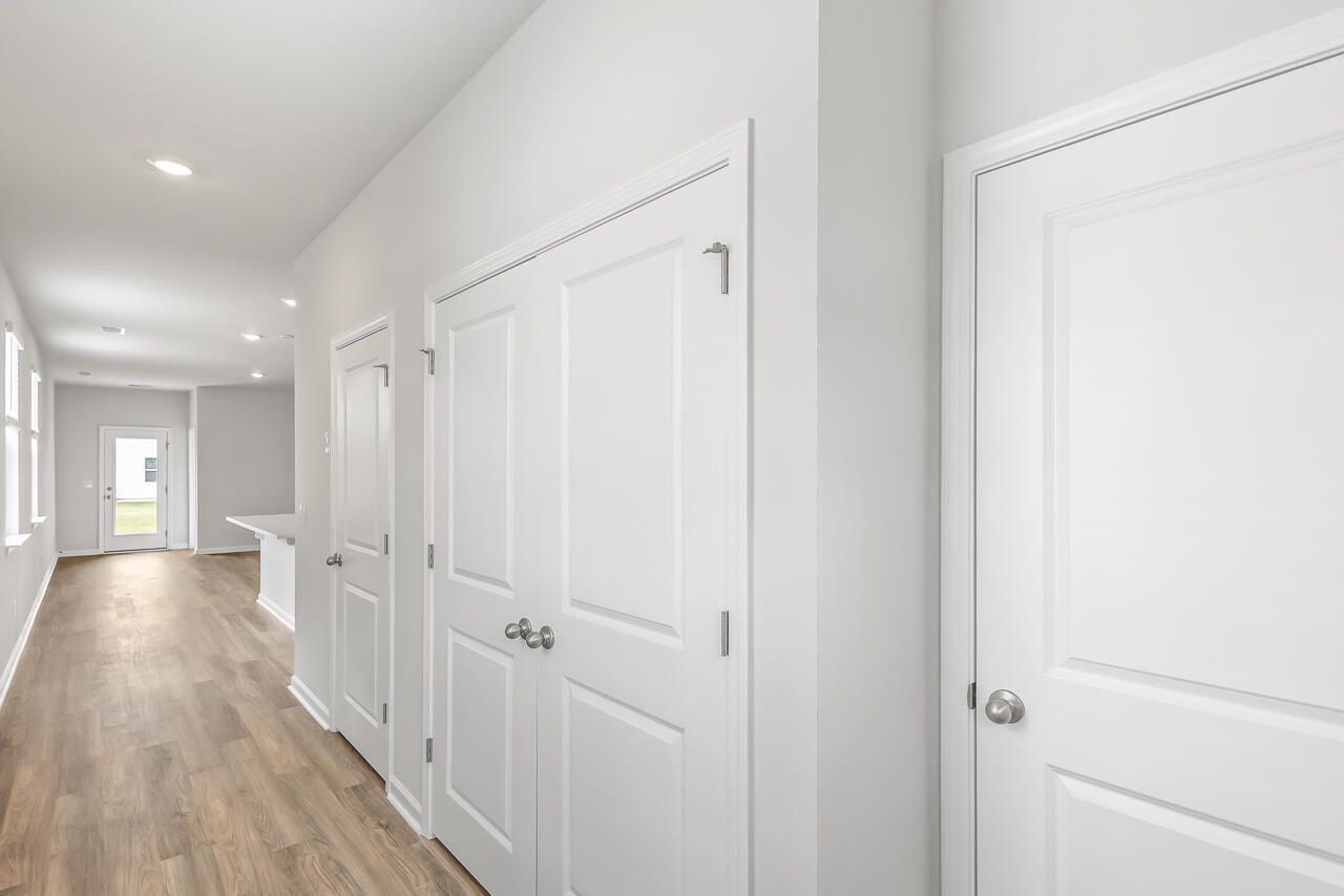 717 Butterfly Ginger Street Photo 16