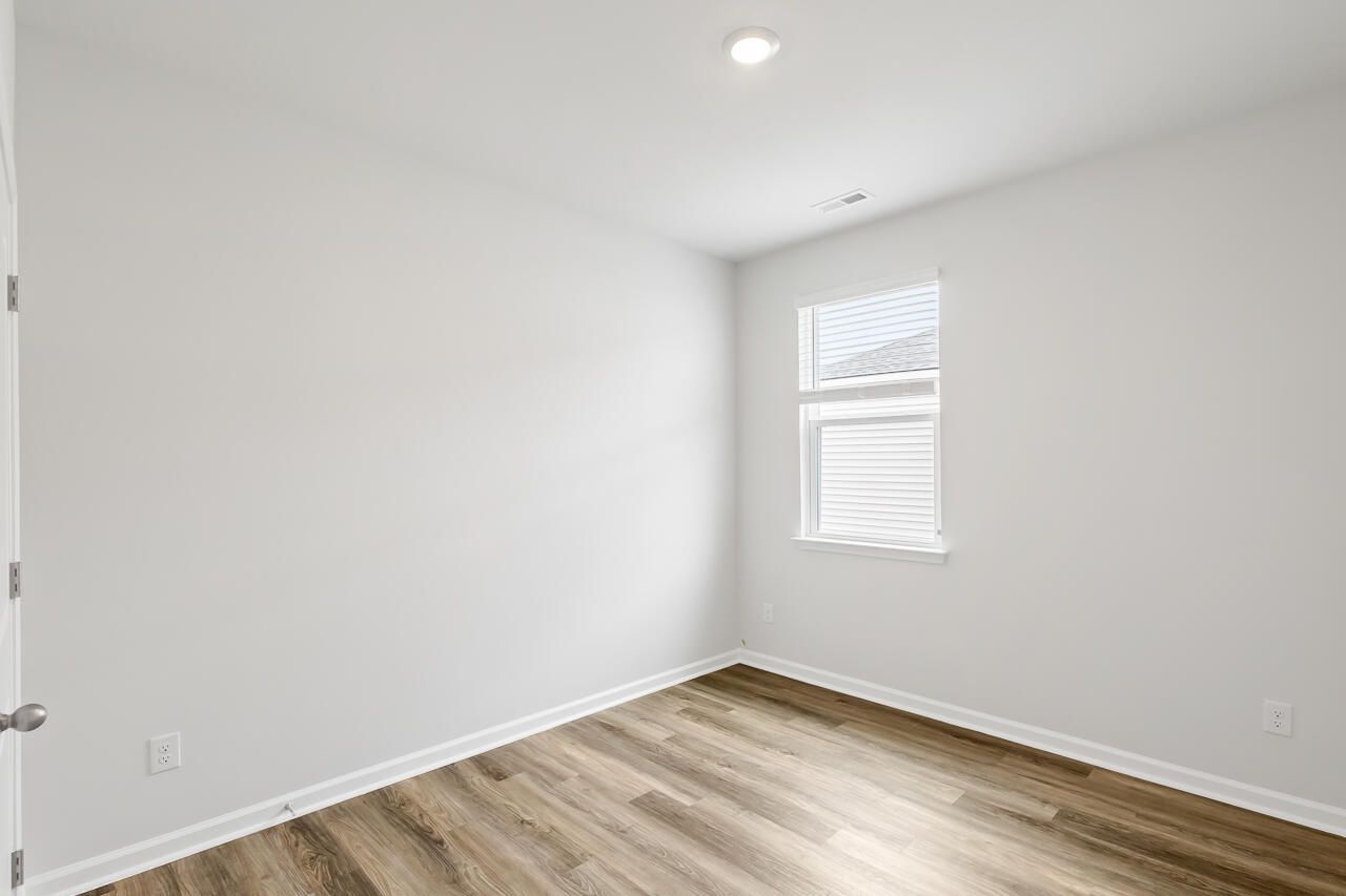 717 Butterfly Ginger Street Photo 25