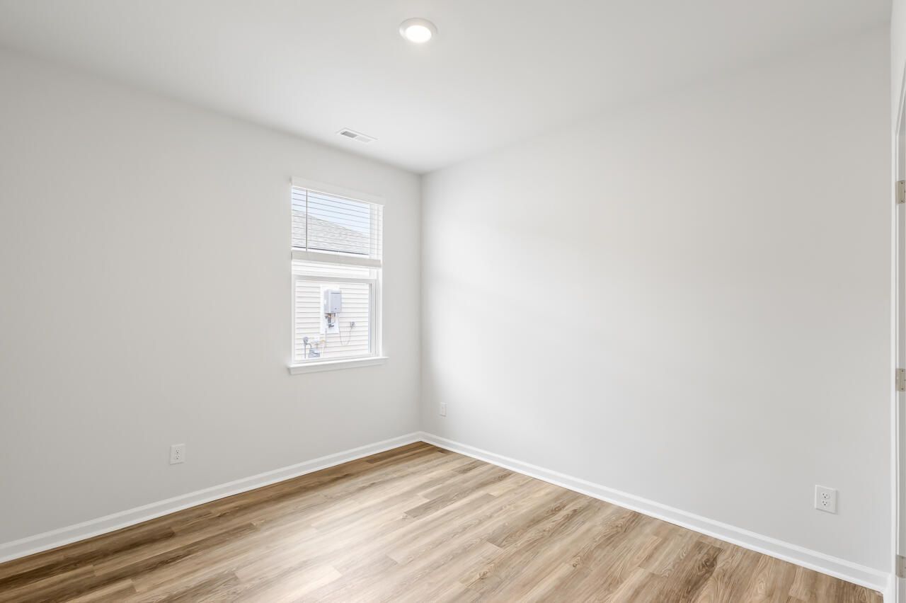 717 Butterfly Ginger Street Photo 29