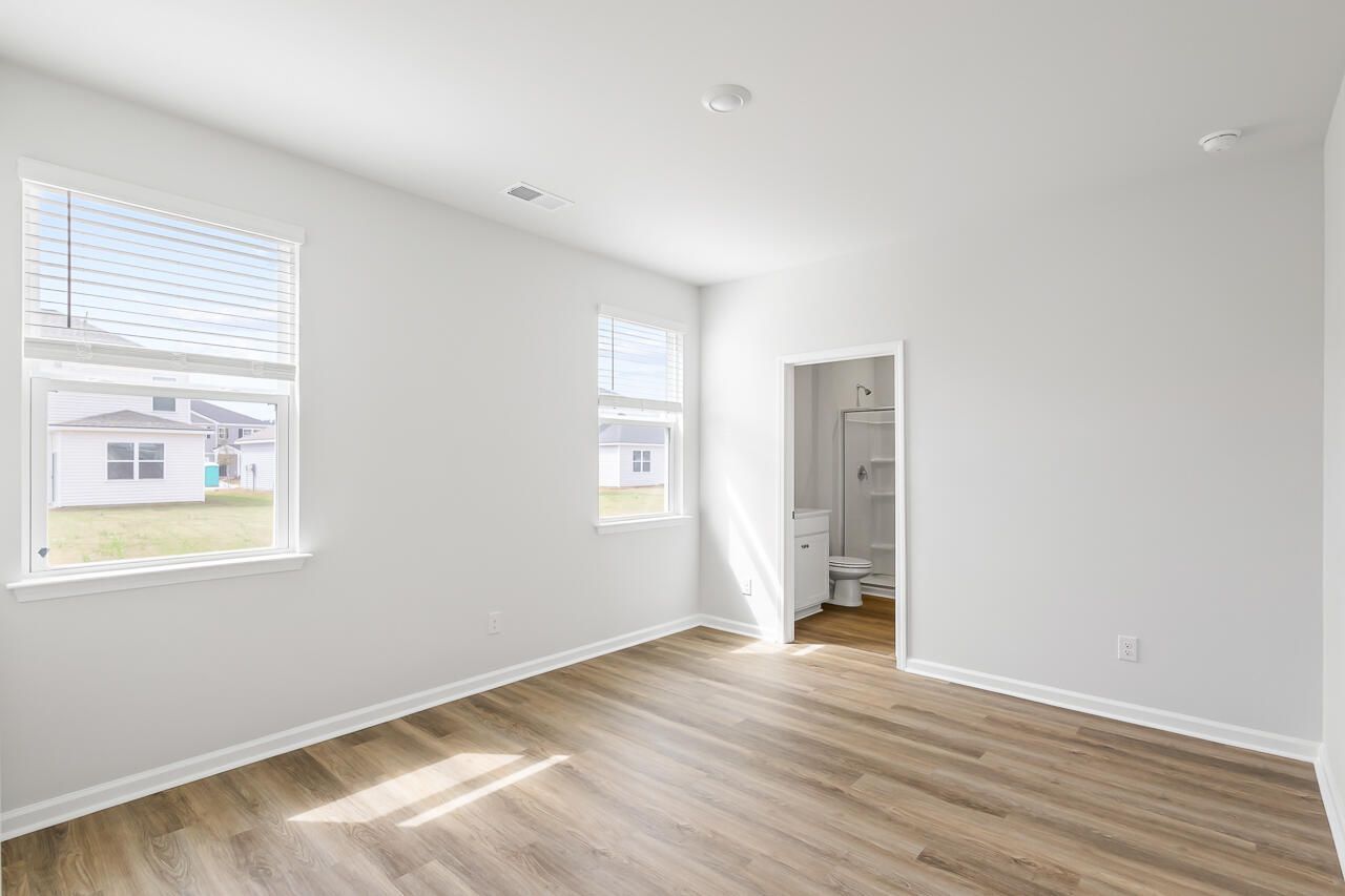 717 Butterfly Ginger Street Photo 5