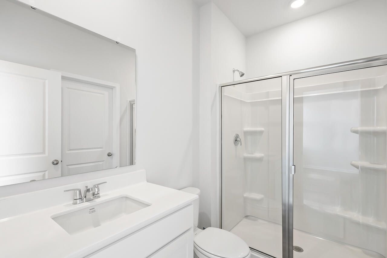 717 Butterfly Ginger Street Photo 6