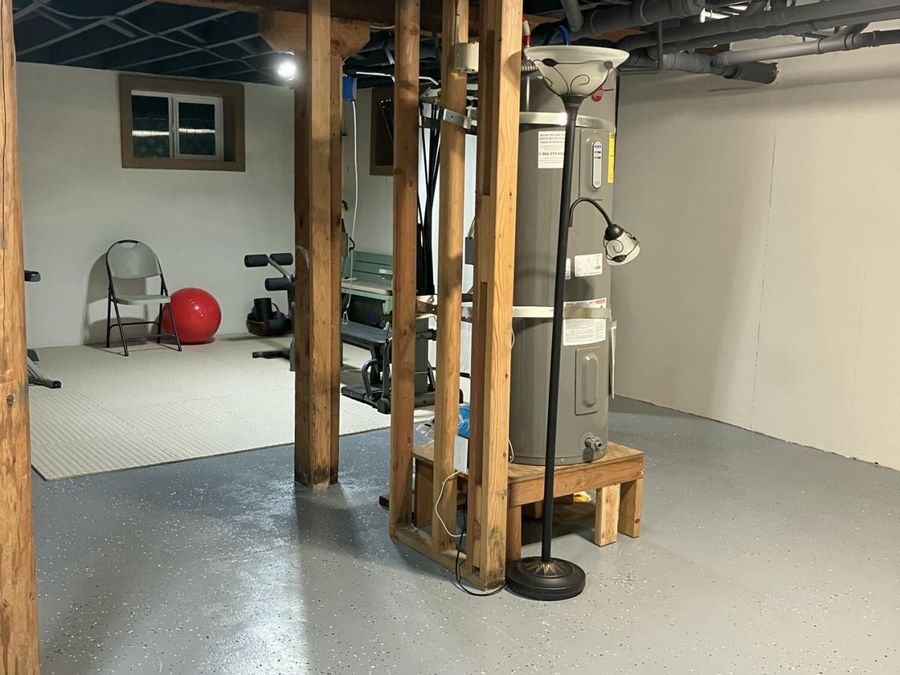 Property Image 36