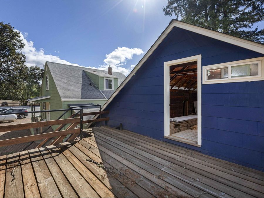 Property Image 49
