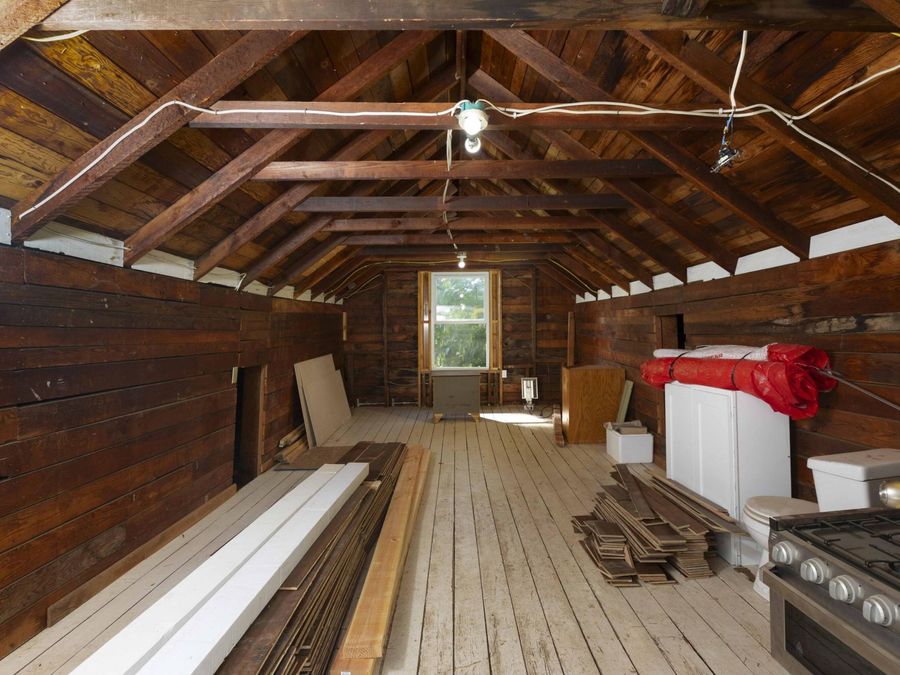 Property Image 50