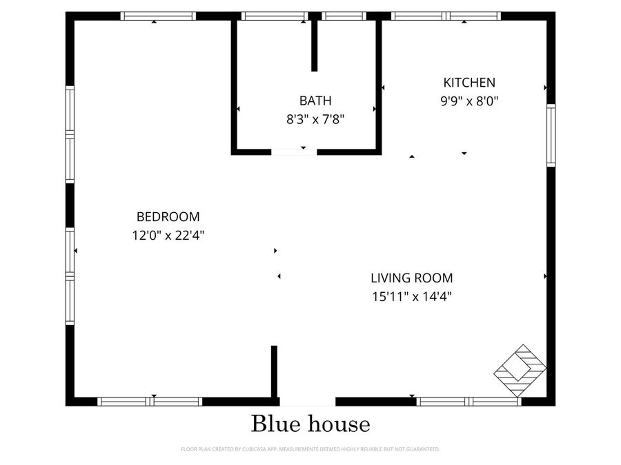 Property Image 66