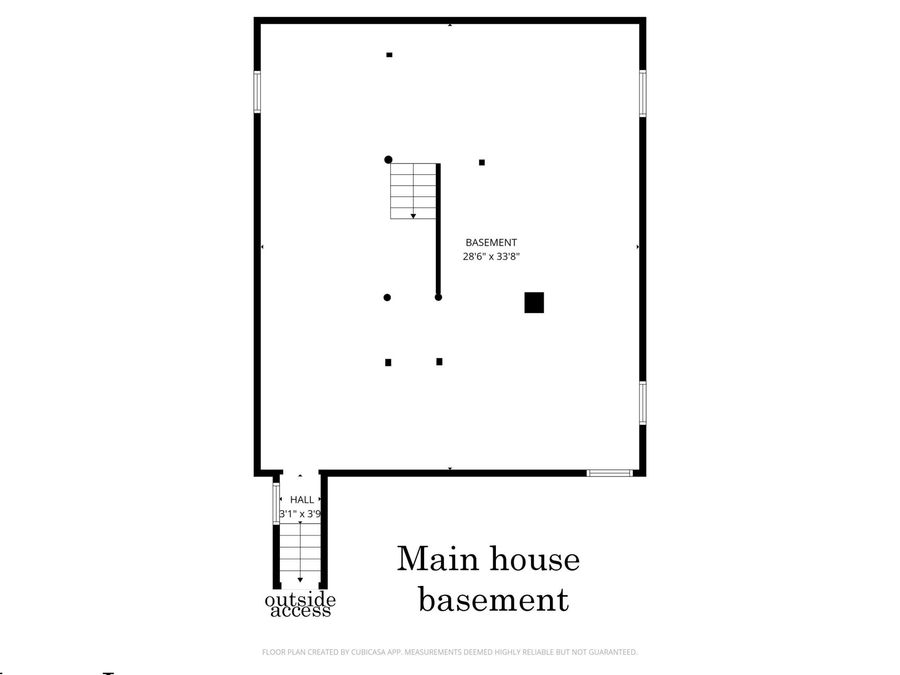 Property Image 68