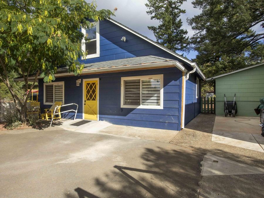 Property Image 8