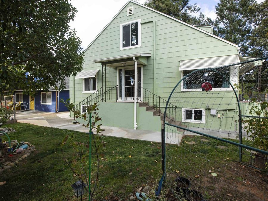 Property Image 9