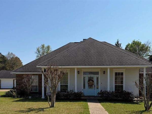 129 Wax Wing Street , Stonewall, LA 71078