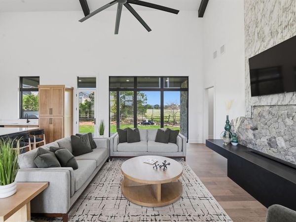 2025 Limestone Trail, Graford, TX 76449