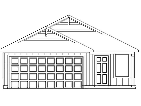 1445 Kinsdale Drive, Princeton, TX 75407