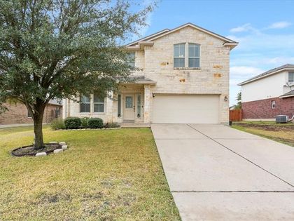 6717 Cold Water Drive Waco, TX 76712