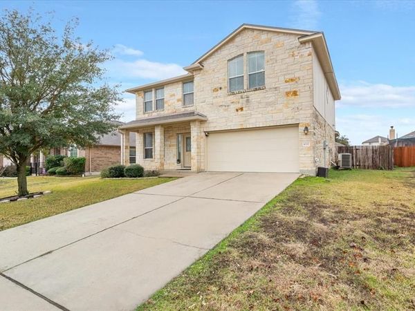 6717 Cold Water Drive , Waco, TX 76712