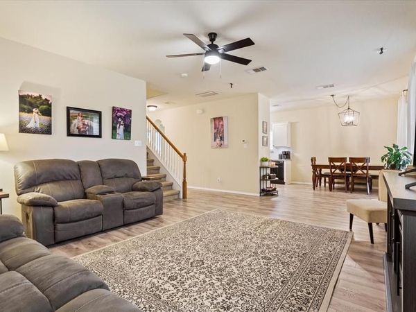 6717 Cold Water Drive, Waco, TX 76712