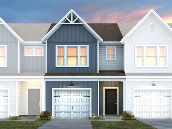 4548 Dillon Mill Drive , McLeansville, NC 27301