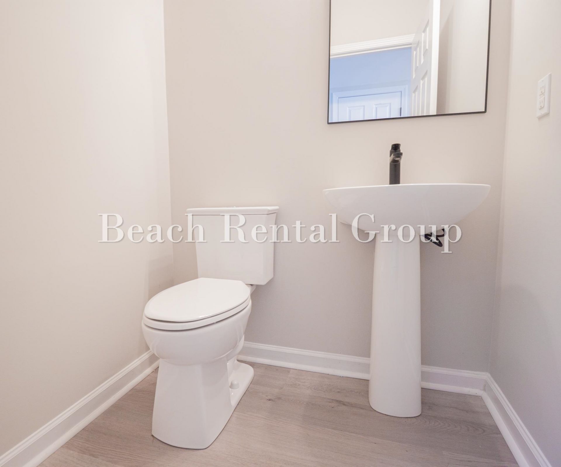 413 Cotton Grass Dr. Photo 10