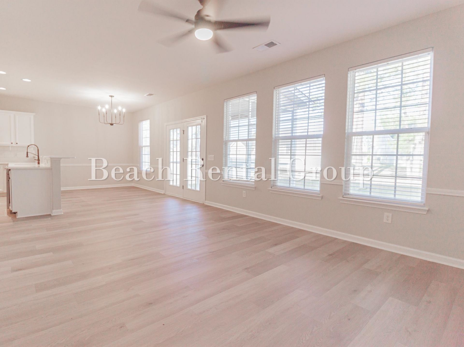 413 Cotton Grass Dr. Photo 11