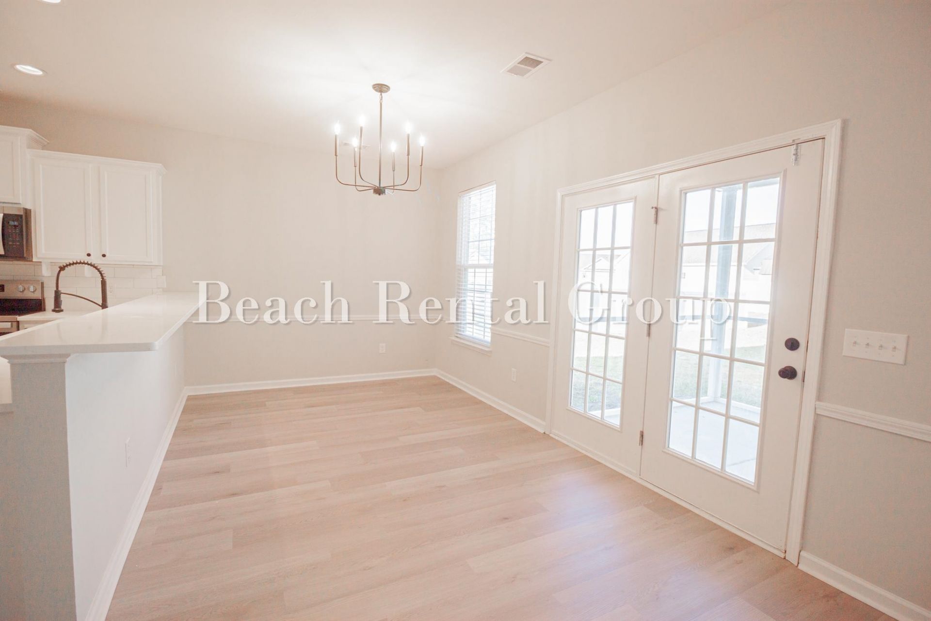 413 Cotton Grass Dr. Photo 12