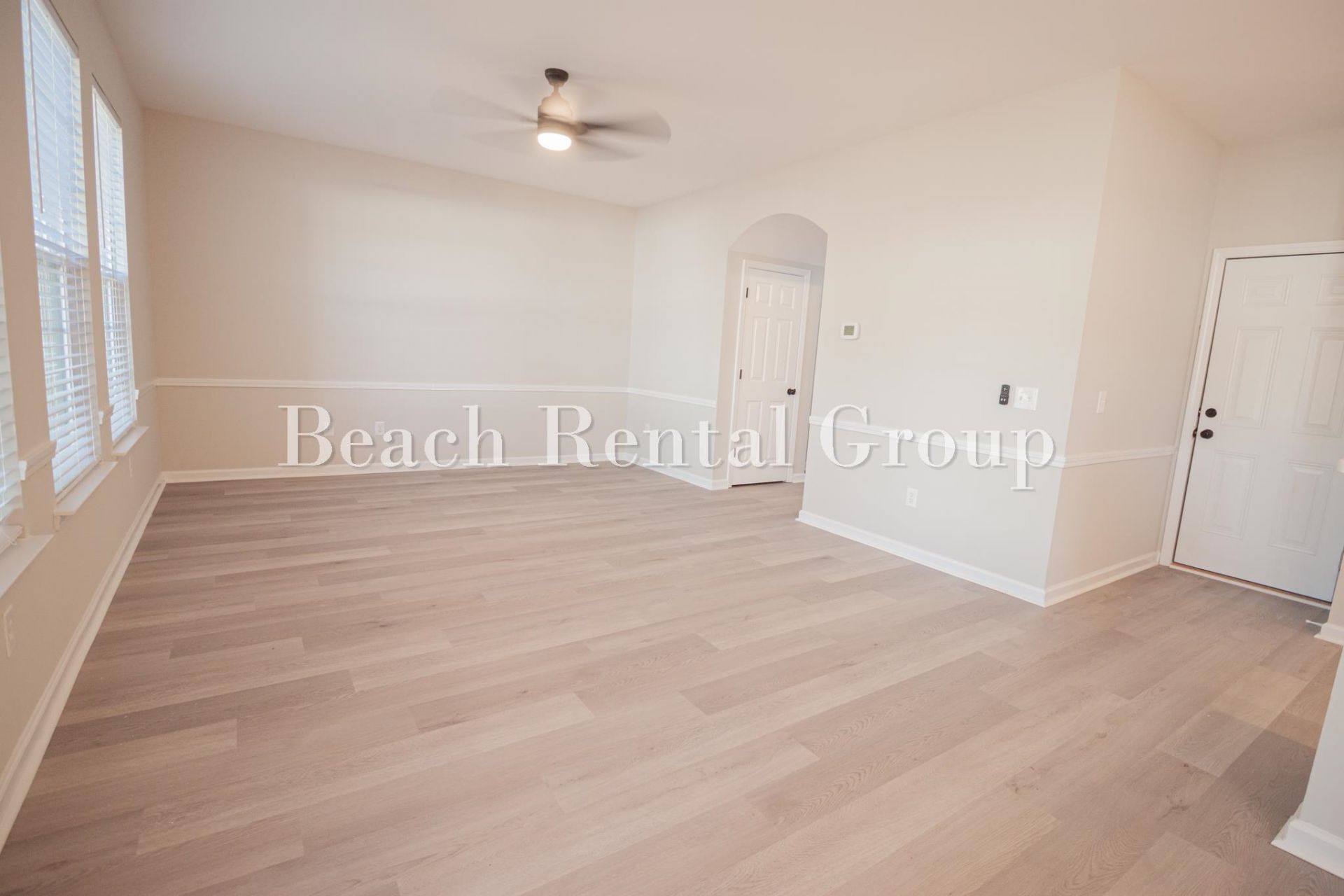 413 Cotton Grass Dr. Photo 13