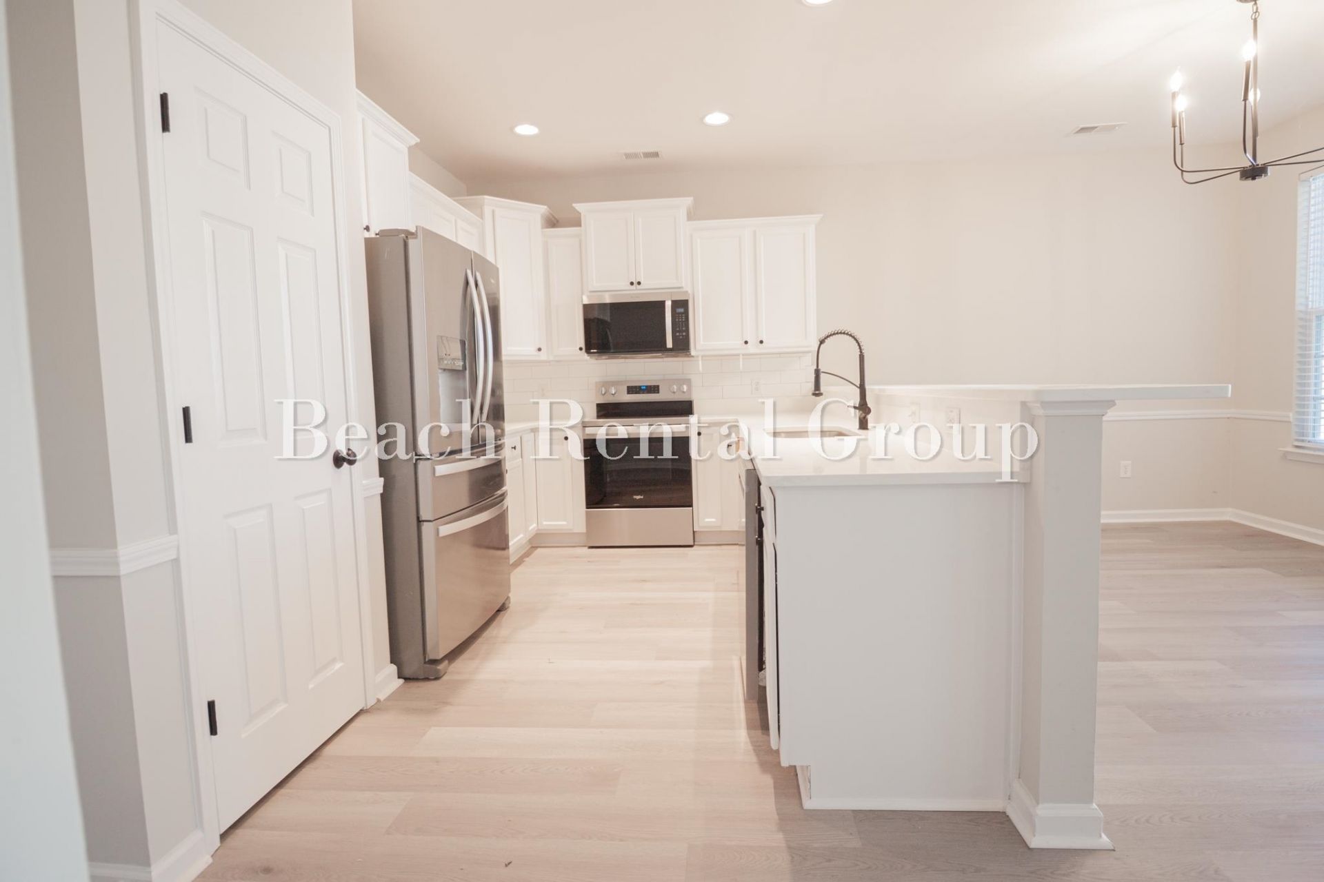 413 Cotton Grass Dr. Photo 14