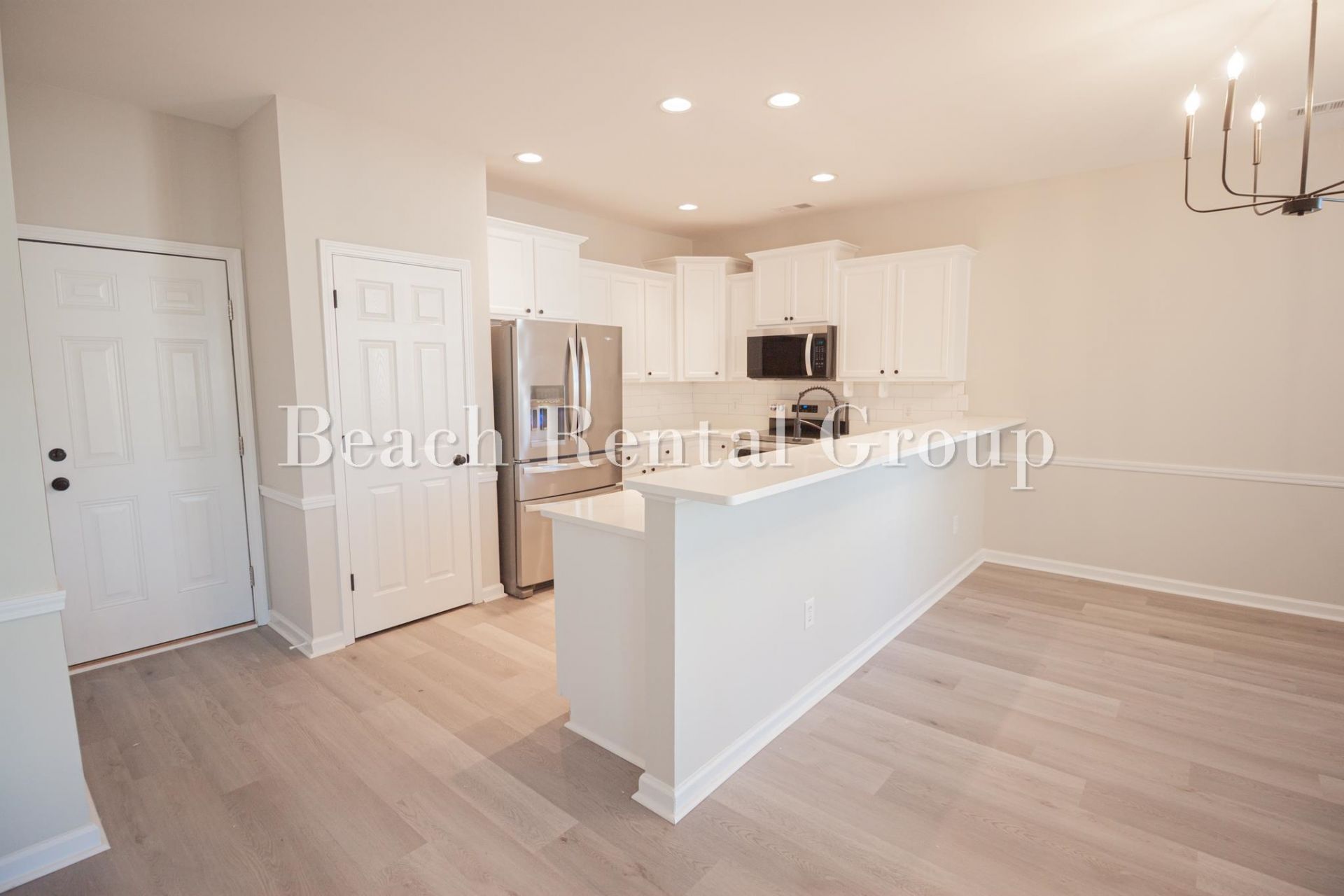 413 Cotton Grass Dr. Photo 15