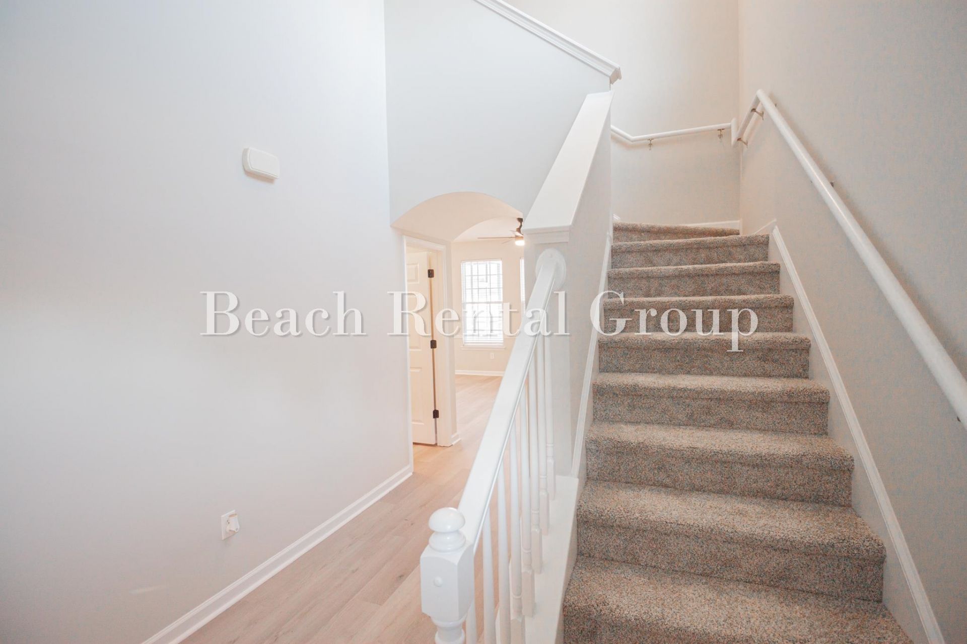 413 Cotton Grass Dr. Photo 16