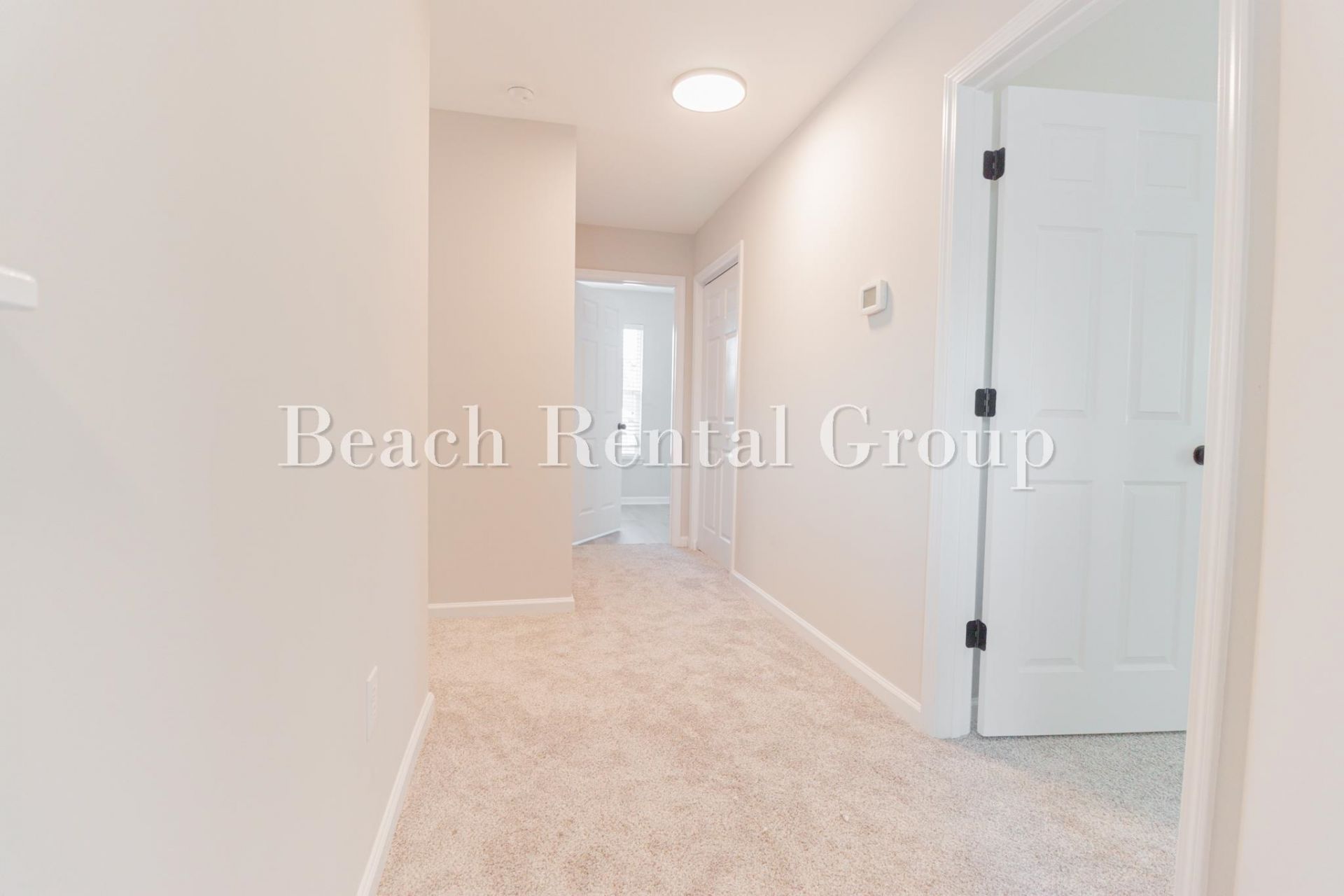 413 Cotton Grass Dr. Photo 17