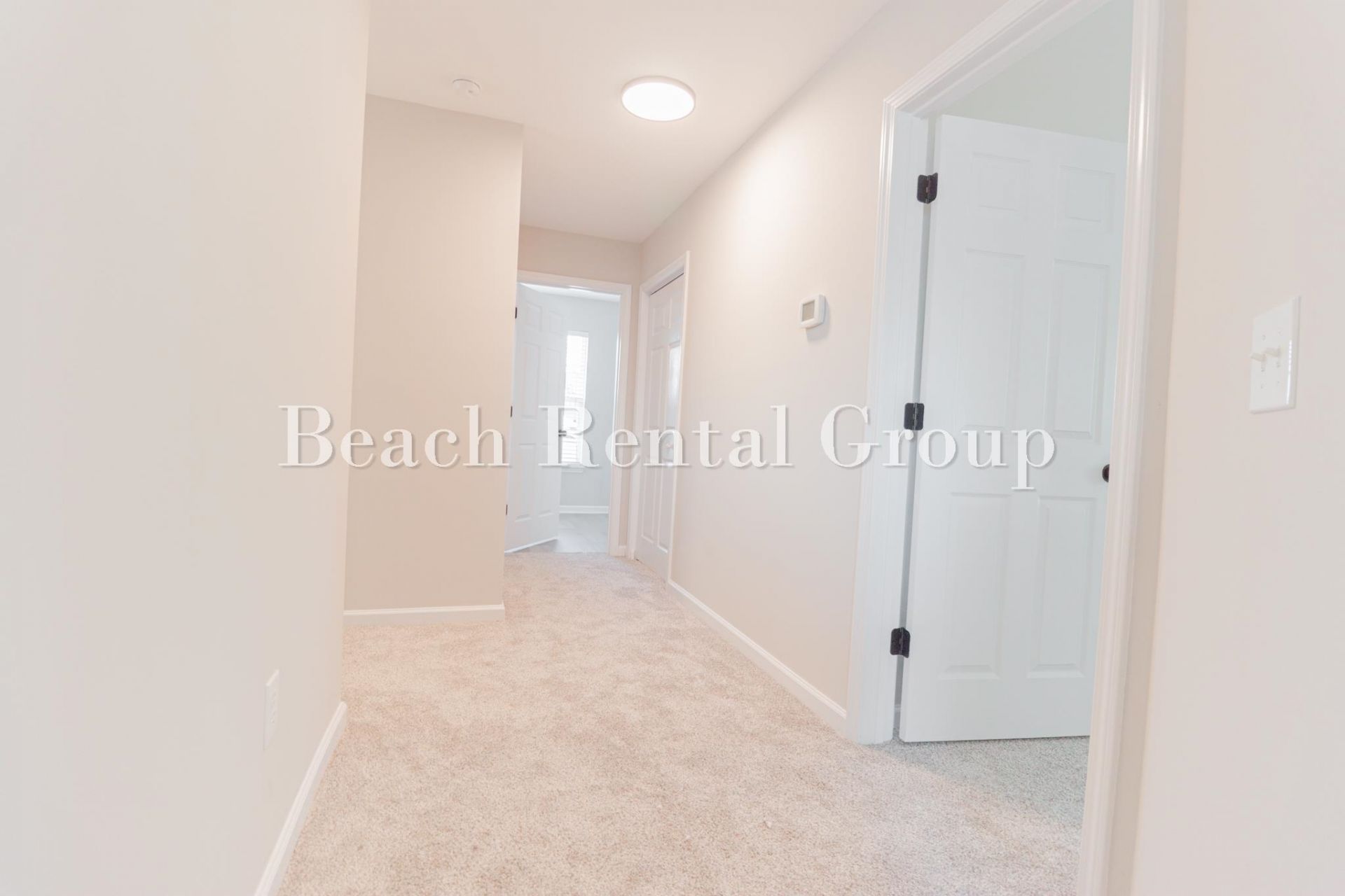 413 Cotton Grass Dr. Photo 18