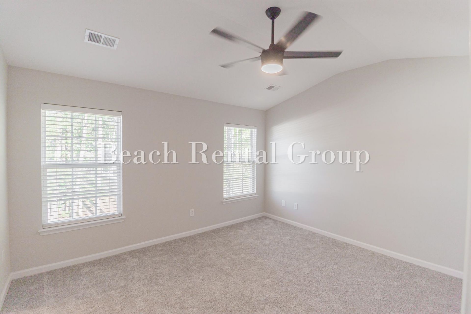 413 Cotton Grass Dr. Photo 19