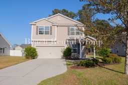 413 Cotton Grass Dr. photo 4