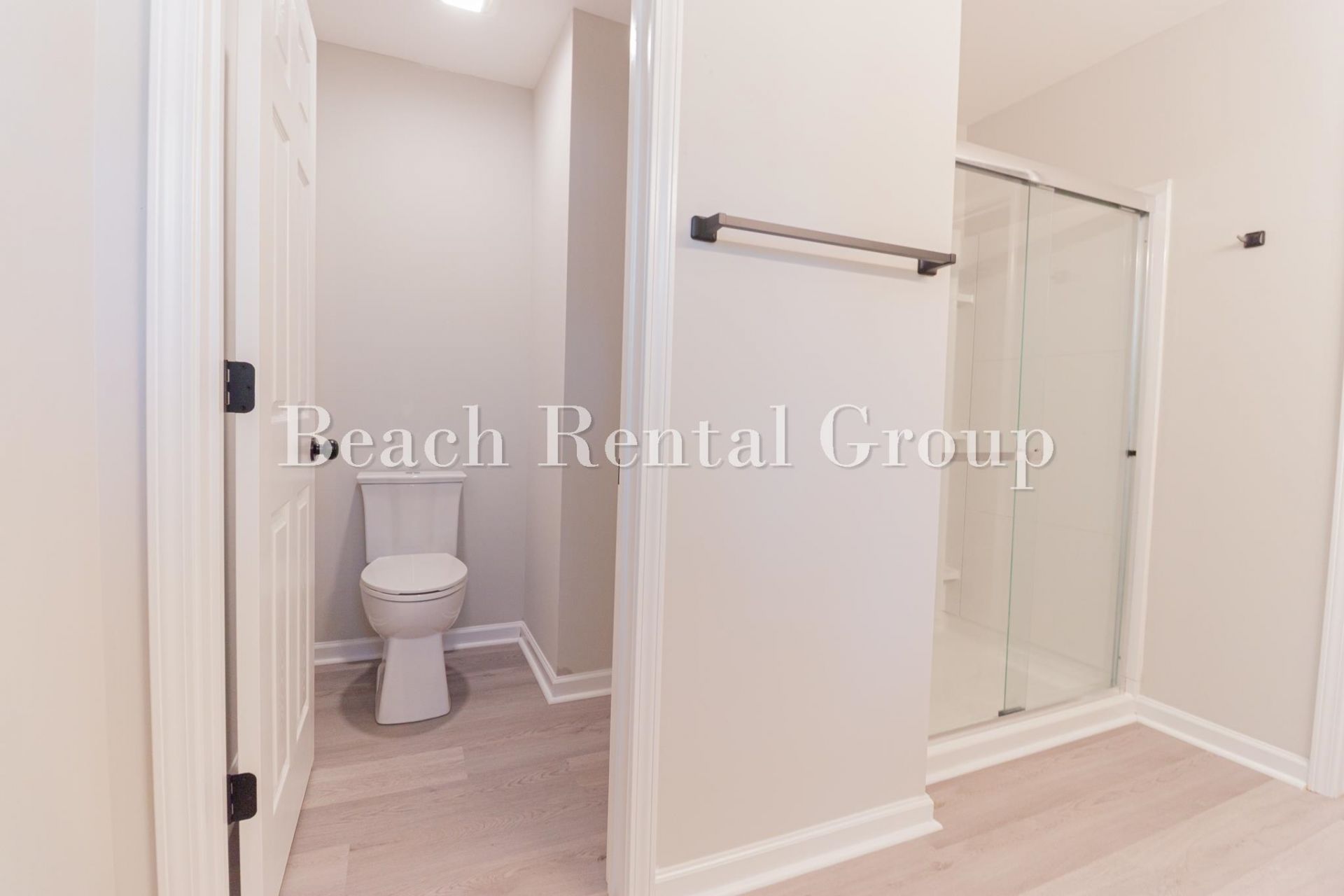 413 Cotton Grass Dr. Photo 21