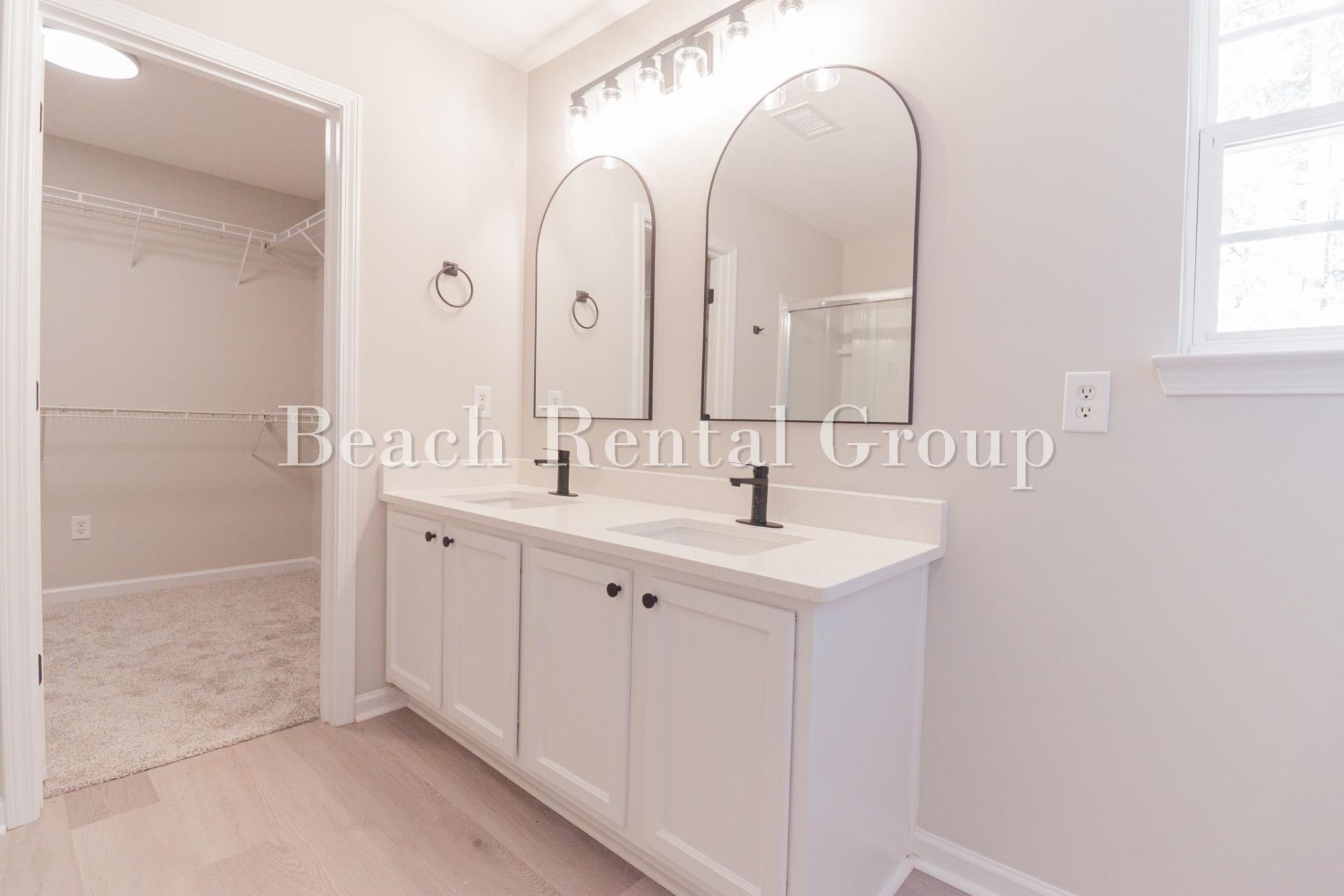 413 Cotton Grass Dr. Photo 22