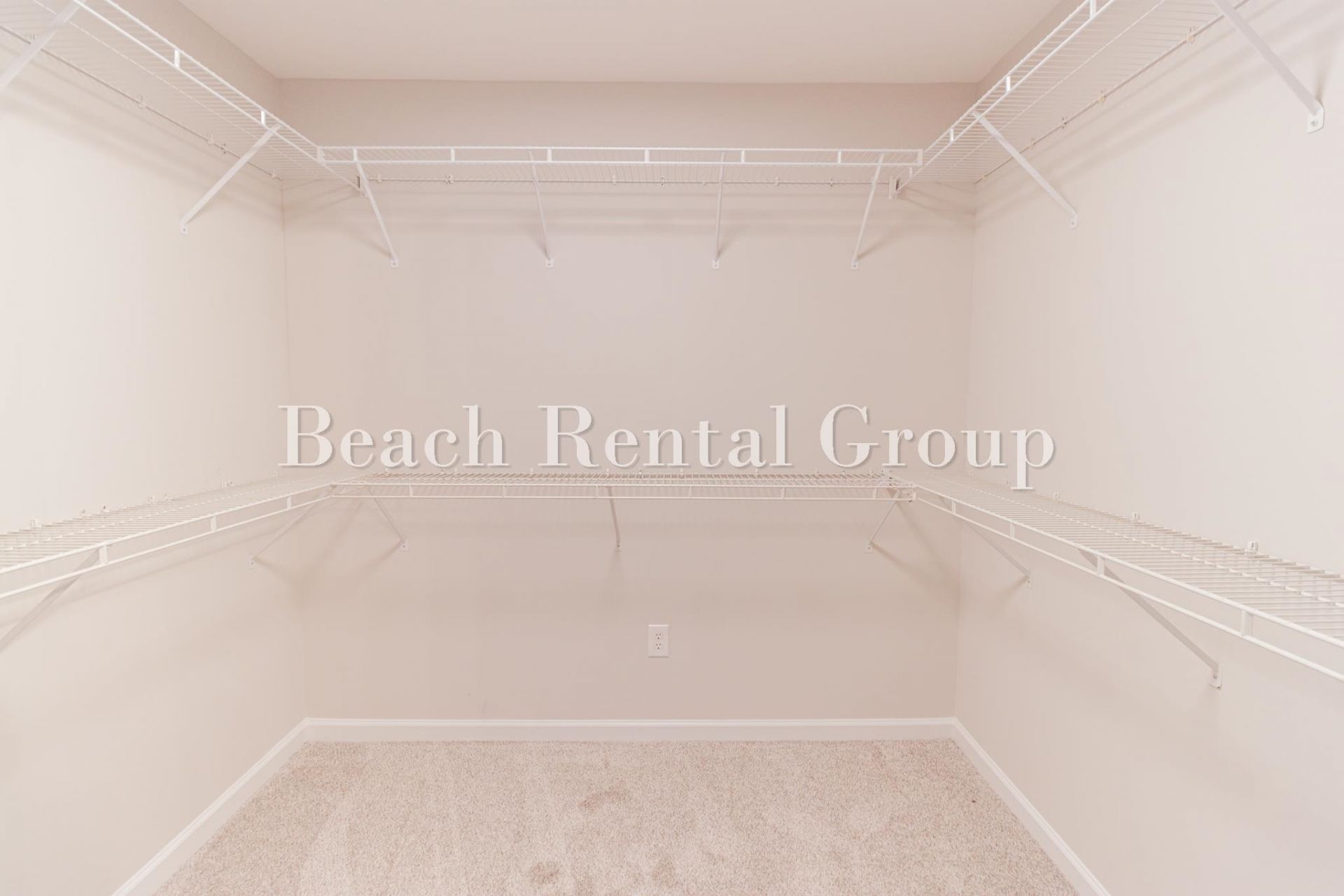 413 Cotton Grass Dr. Photo 23