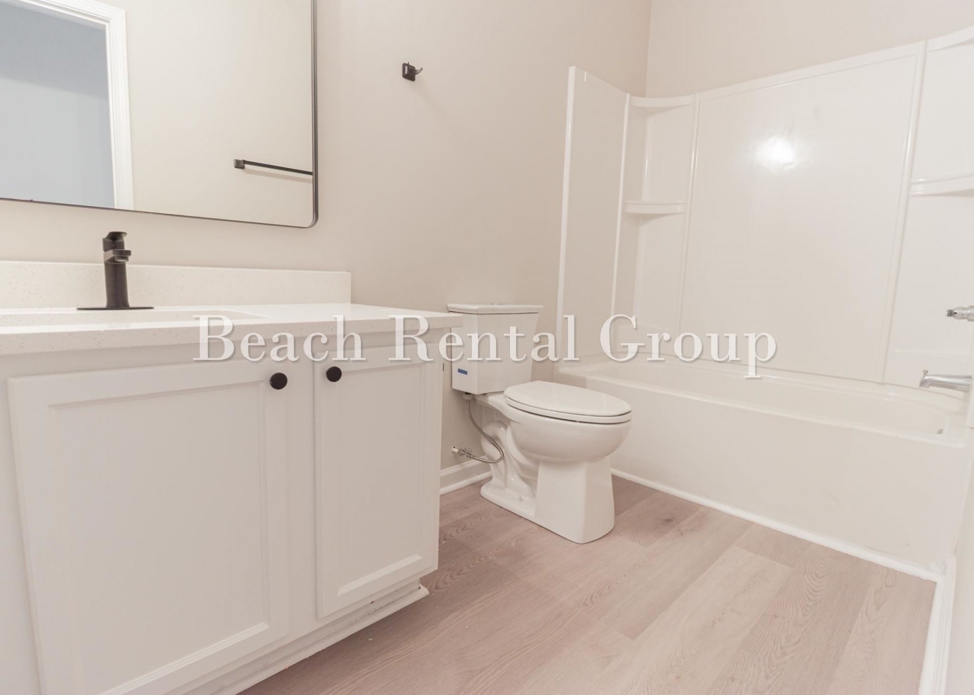 413 Cotton Grass Dr. Photo 24