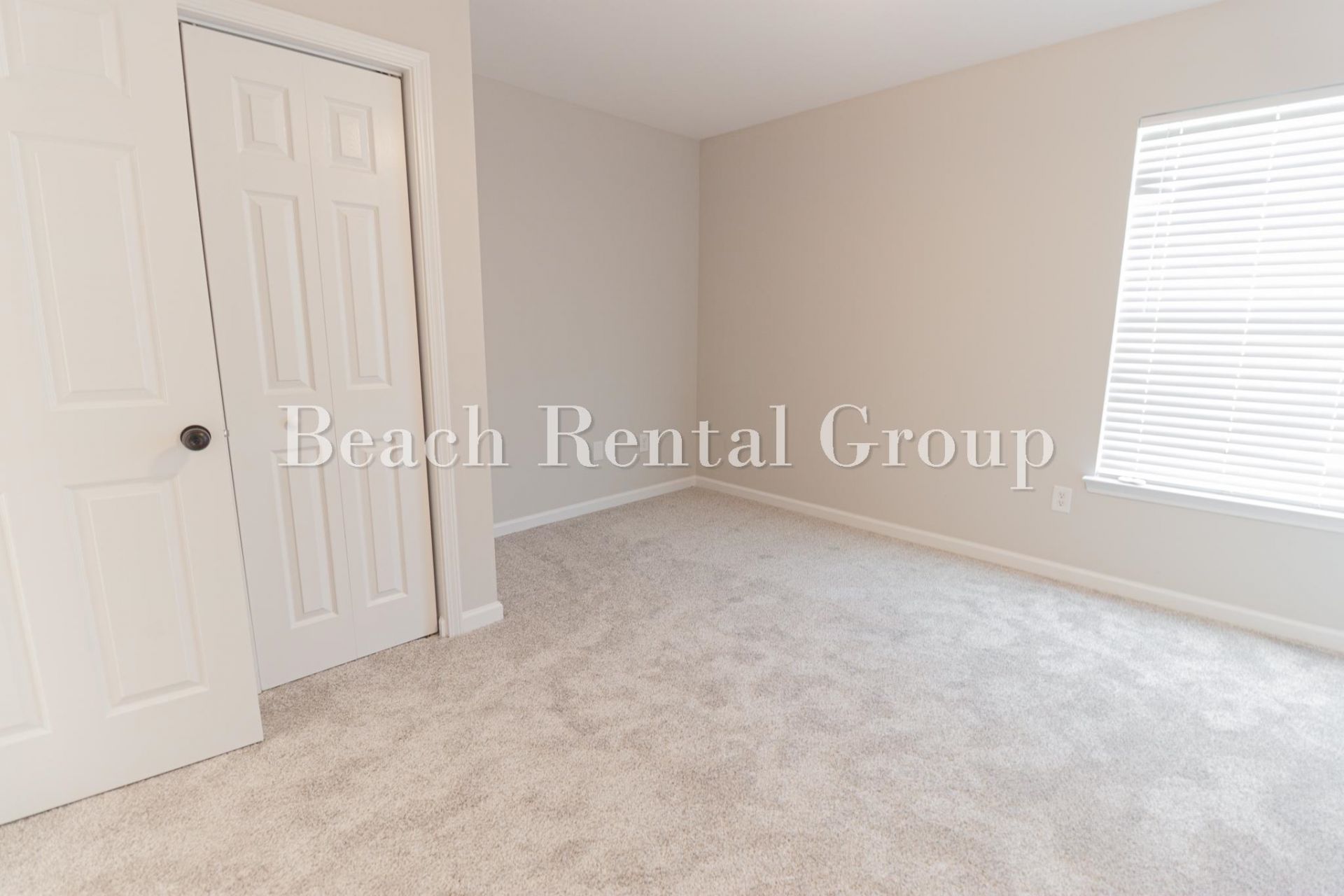 413 Cotton Grass Dr. Photo 25