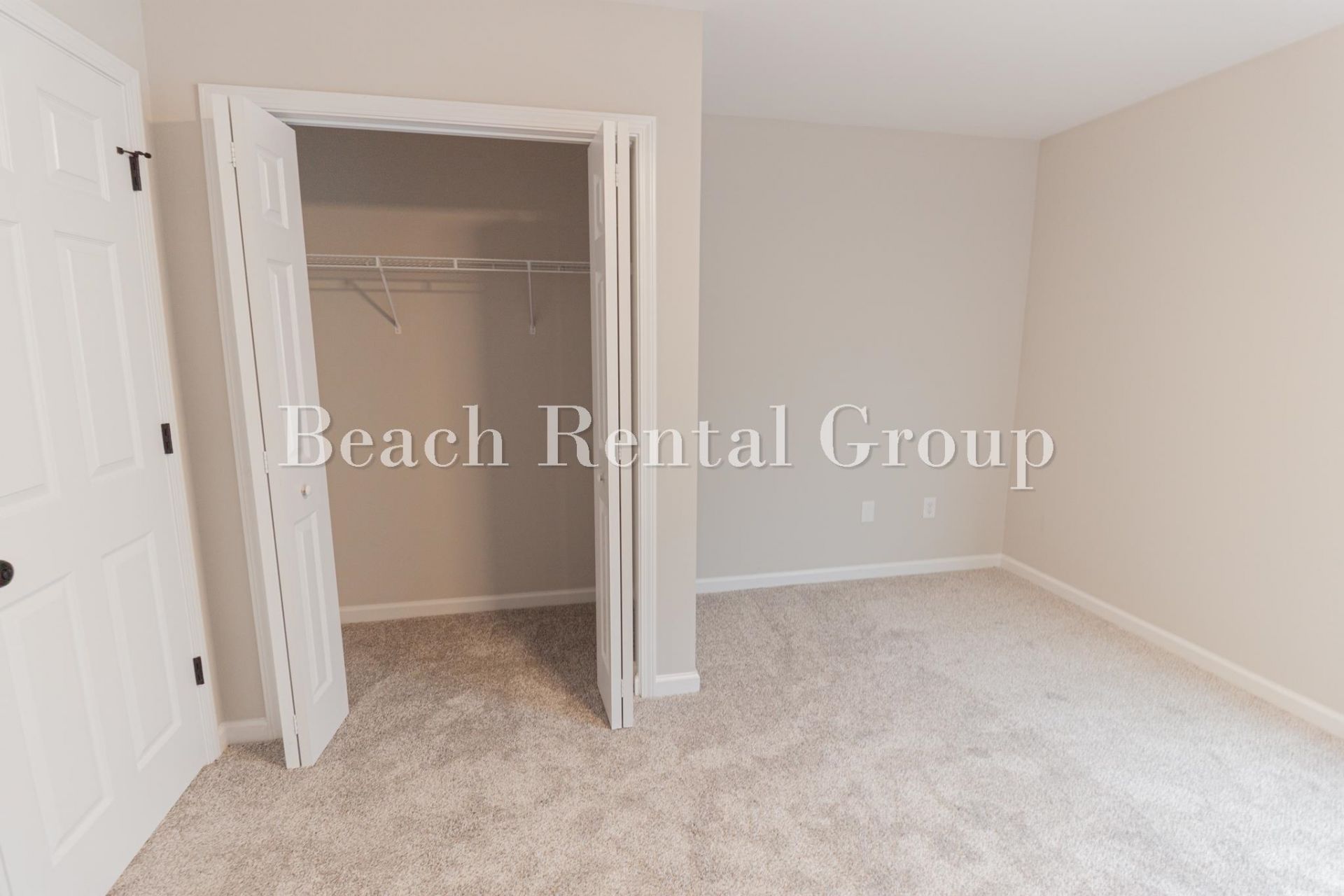 413 Cotton Grass Dr. Photo 26