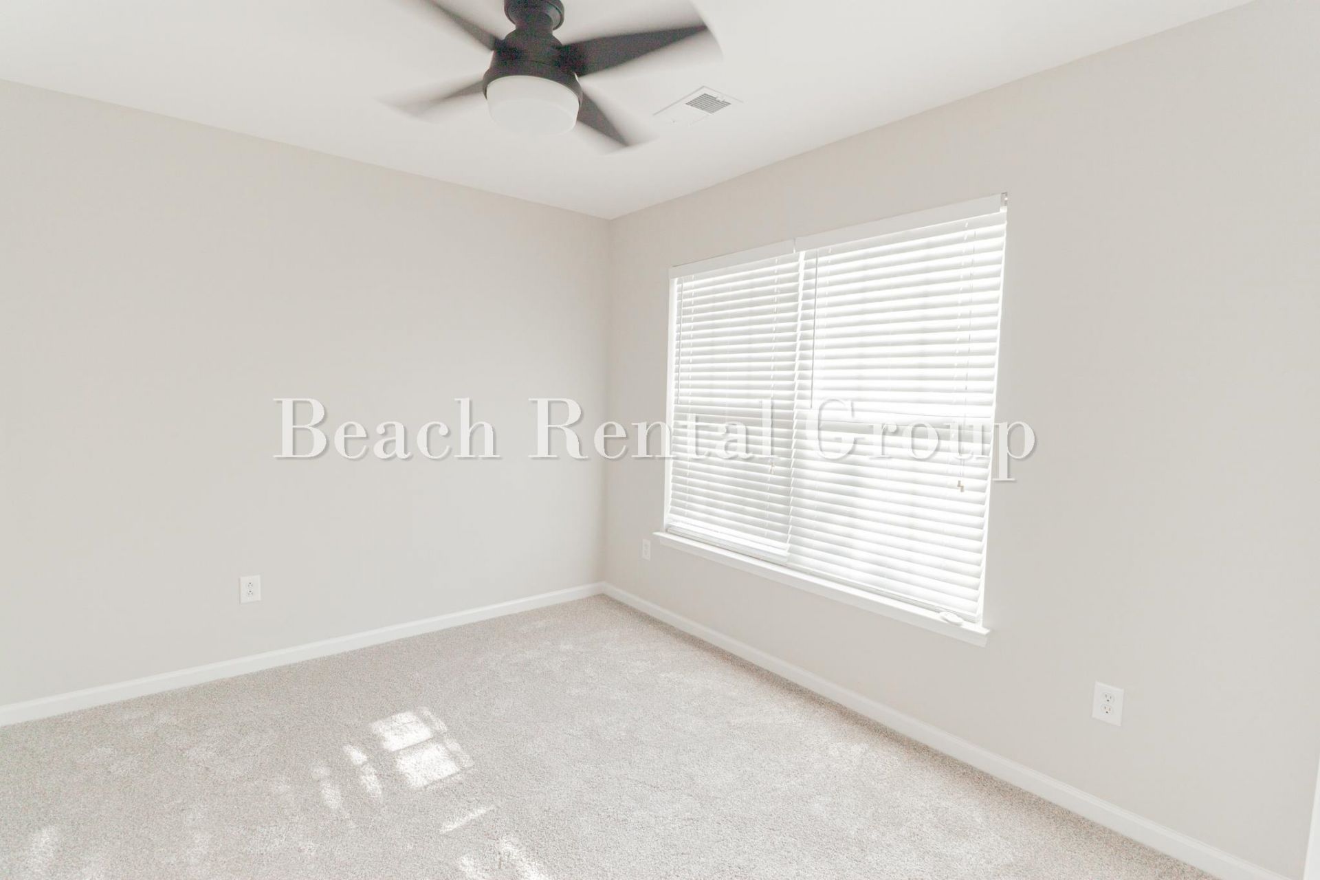 413 Cotton Grass Dr. Photo 27