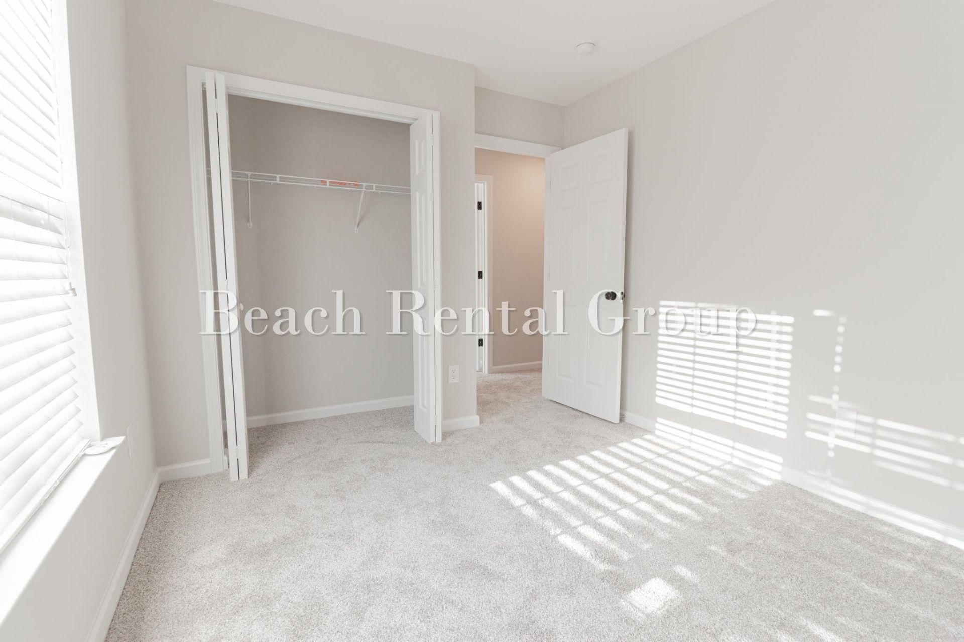 413 Cotton Grass Dr. Photo 28