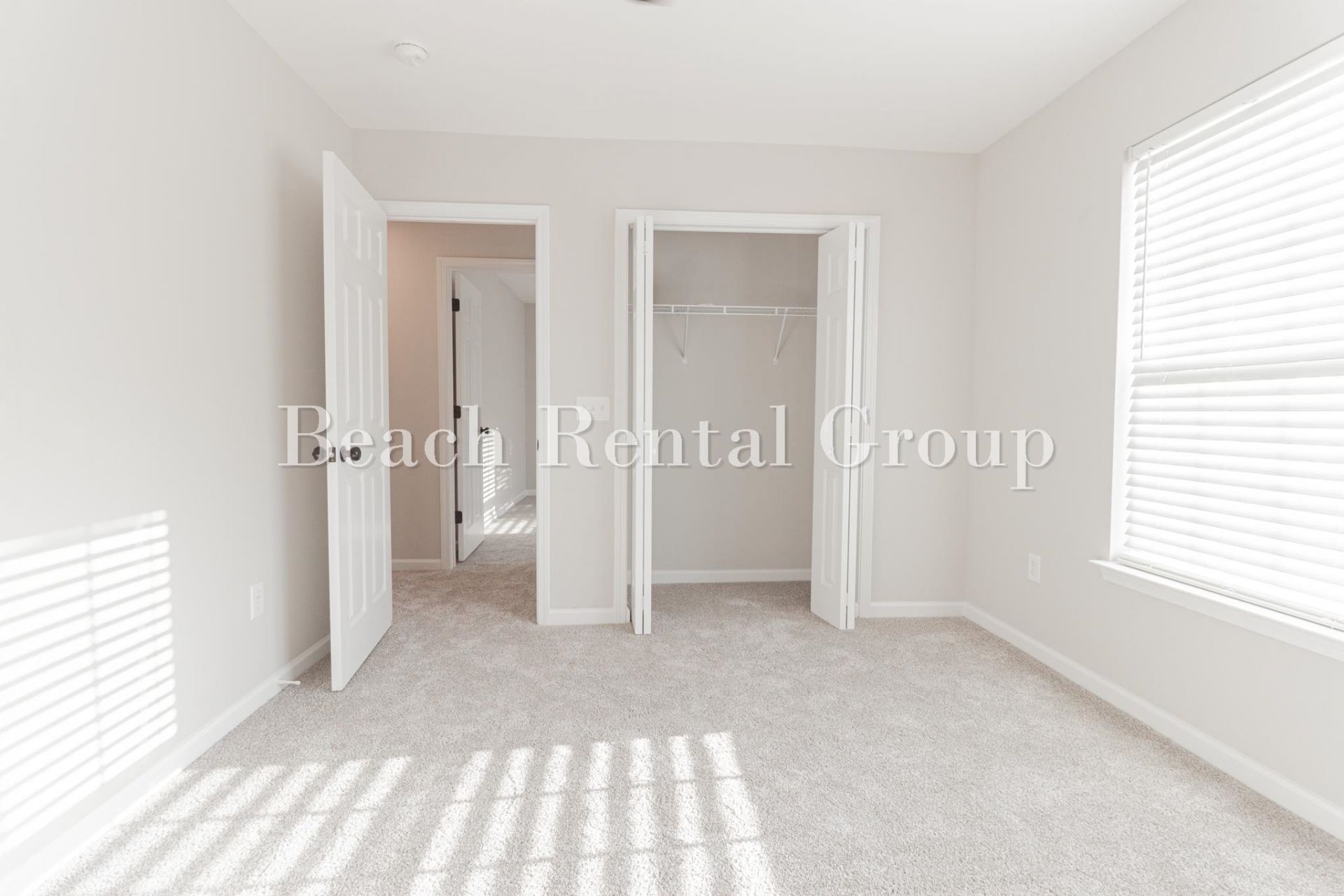 413 Cotton Grass Dr. Photo 29