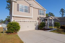 413 Cotton Grass Dr. photo 4