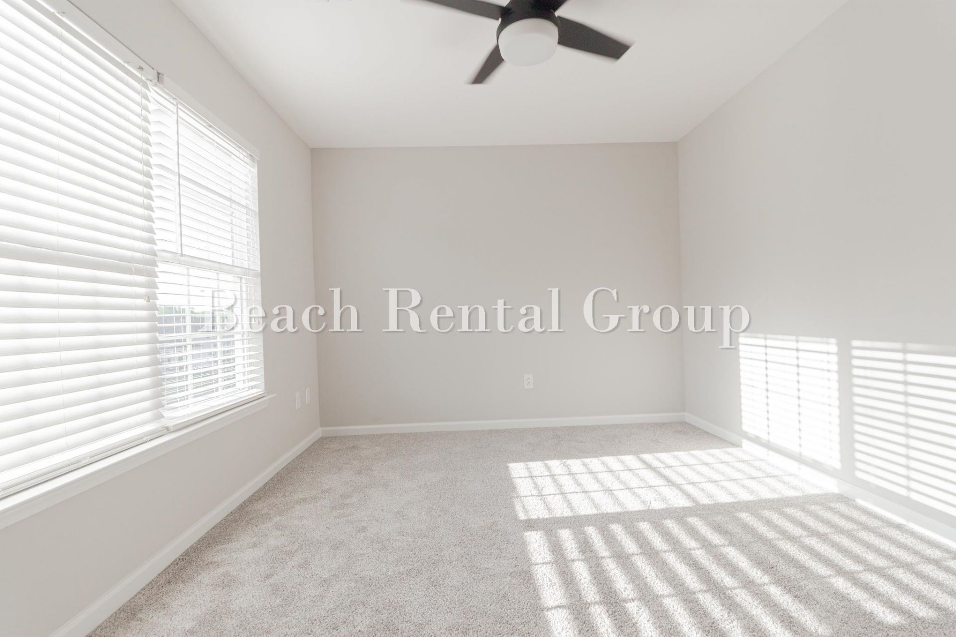 413 Cotton Grass Dr. Photo 30