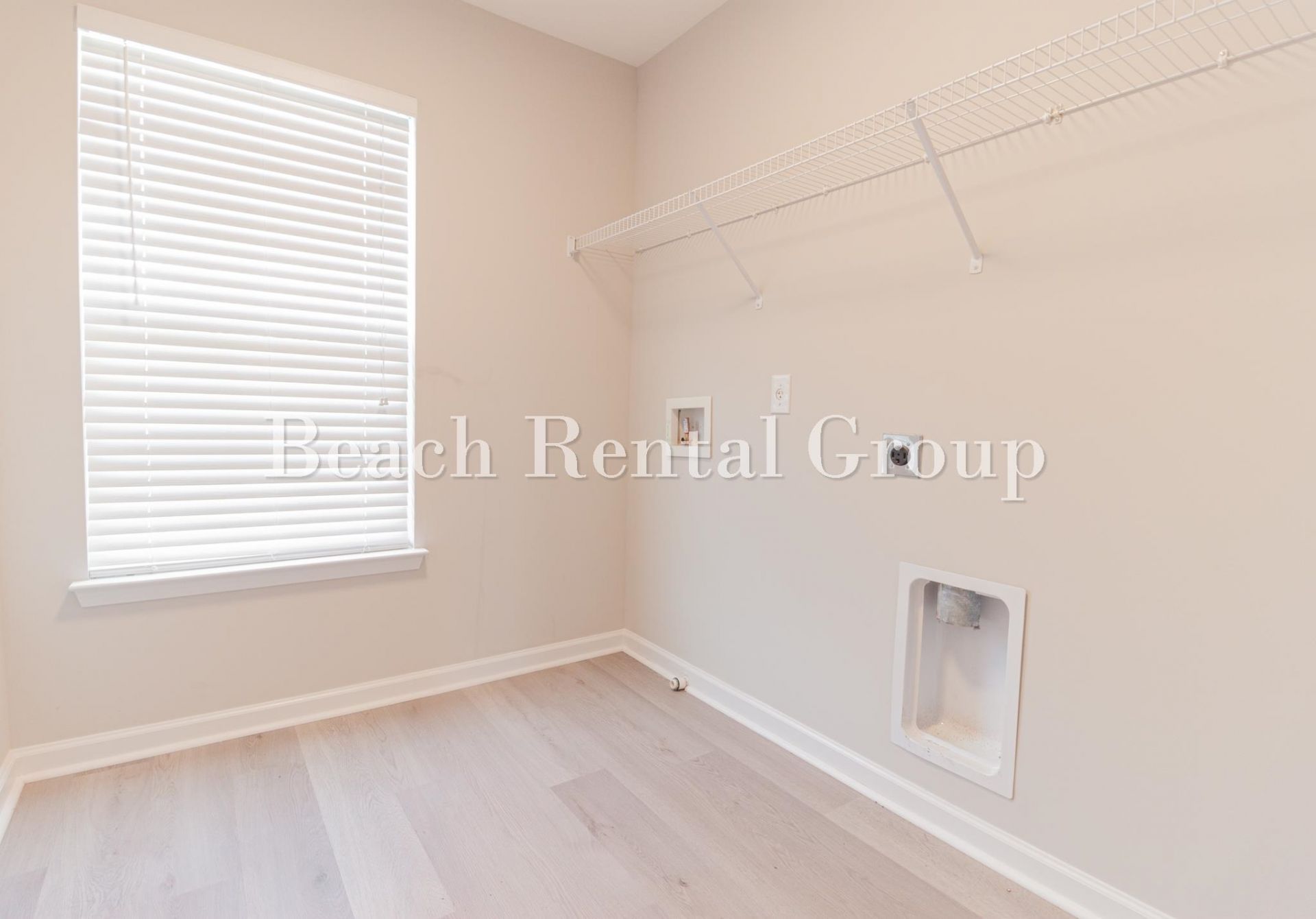 413 Cotton Grass Dr. Photo 31