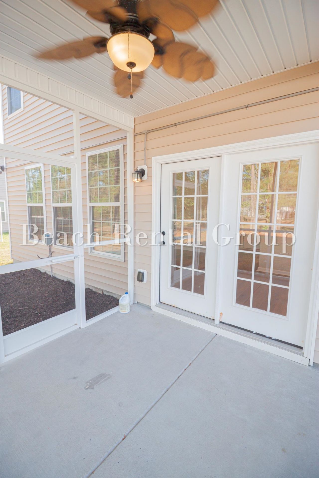 413 Cotton Grass Dr. Photo 33