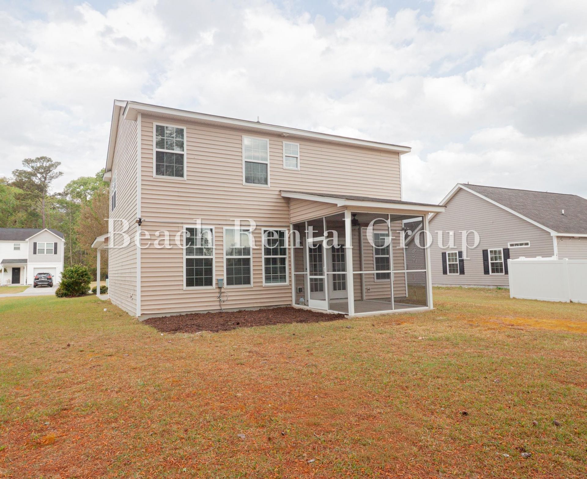 413 Cotton Grass Dr. Photo 34