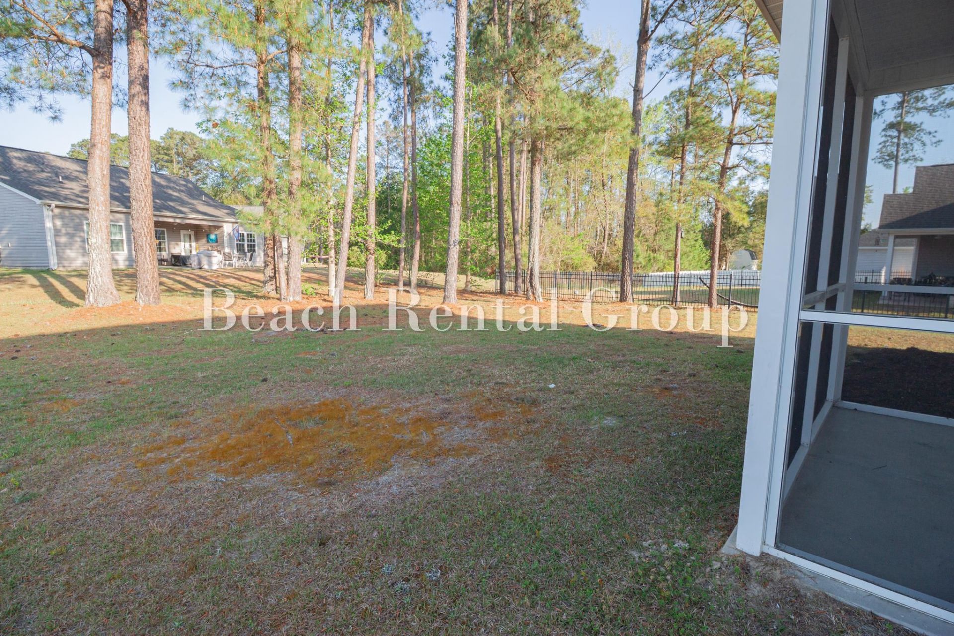 413 Cotton Grass Dr. Photo 35