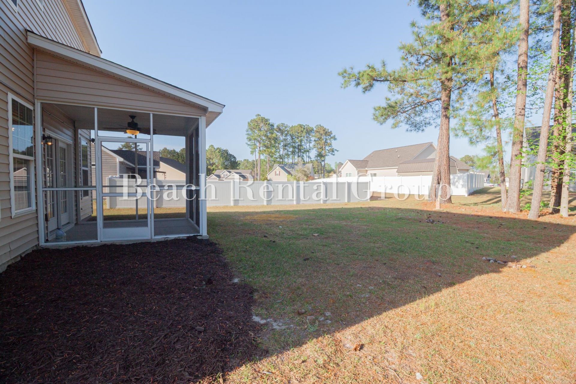 413 Cotton Grass Dr. Photo 36