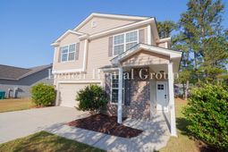 413 Cotton Grass Dr. photo 4