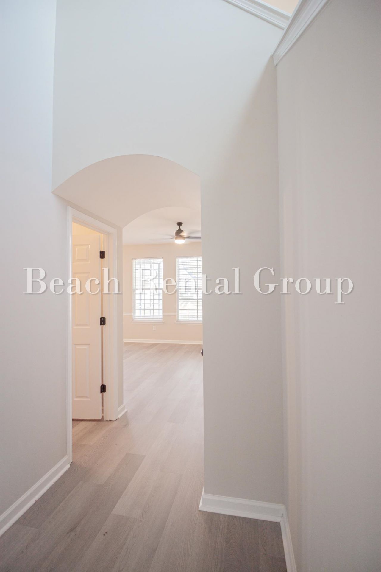 413 Cotton Grass Dr. Photo 5