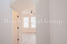 413 Cotton Grass Dr. photo 4